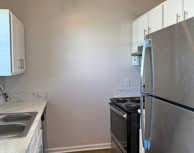 1270 Ticonderoga - Photo Thumbnail 2
