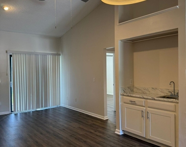 1270 Ticonderoga - Photo Thumbnail 4