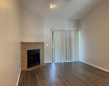 1270 Ticonderoga - Photo Thumbnail 3