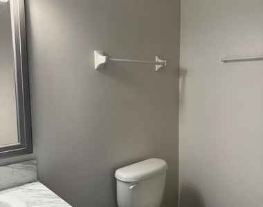 1270 Ticonderoga - Photo Thumbnail 9