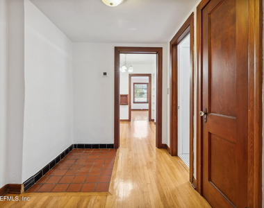 1109 Cherry Street - Photo Thumbnail 15
