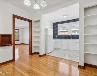 1109 Cherry Street - Photo Thumbnail 14