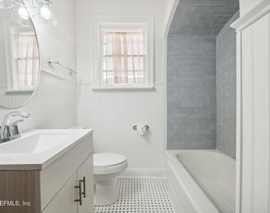 1109 Cherry Street - Photo Thumbnail 18