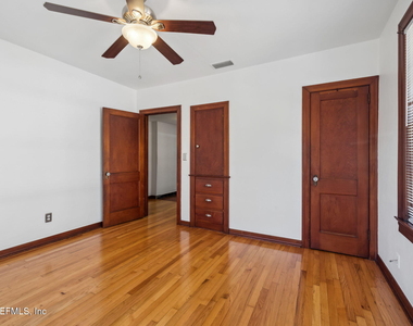 1109 Cherry Street - Photo Thumbnail 17