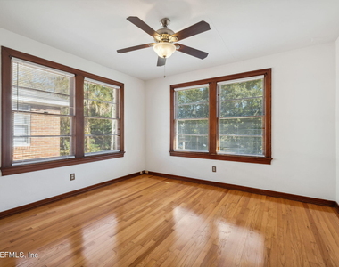 1109 Cherry Street - Photo Thumbnail 16