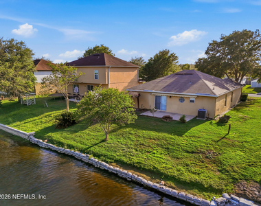 1945 Millington Lane - Photo Thumbnail 29