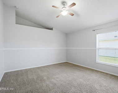 1945 Millington Lane - Photo Thumbnail 13