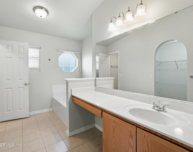 1945 Millington Lane - Photo Thumbnail 14
