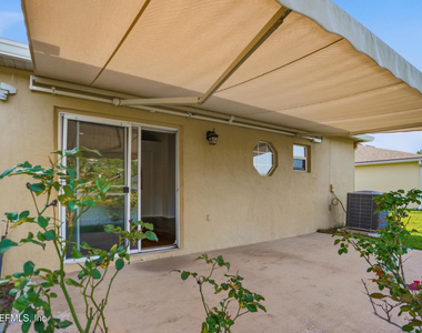 1945 Millington Lane - Photo Thumbnail 25