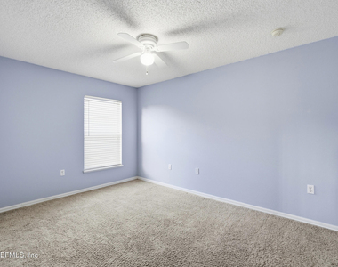 1945 Millington Lane - Photo Thumbnail 19