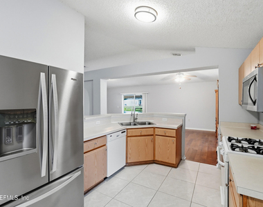 1945 Millington Lane - Photo Thumbnail 7