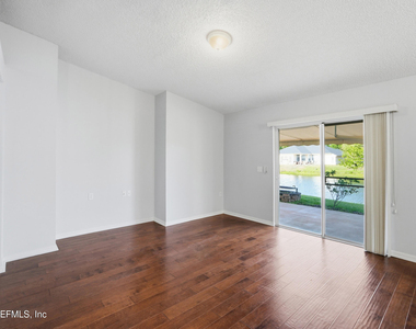 1945 Millington Lane - Photo Thumbnail 12