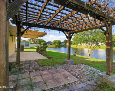 1945 Millington Lane - Photo Thumbnail 28