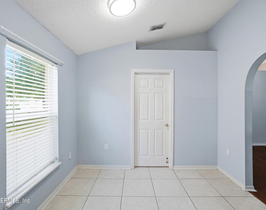 1945 Millington Lane - Photo Thumbnail 10