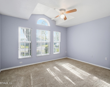 1945 Millington Lane - Photo Thumbnail 21