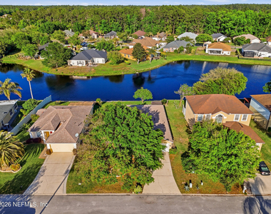 1945 Millington Lane - Photo Thumbnail 31