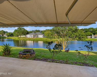 1945 Millington Lane - Photo Thumbnail 26
