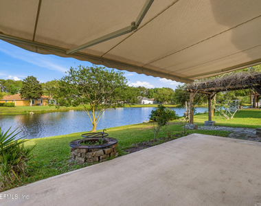 1945 Millington Lane - Photo Thumbnail 27