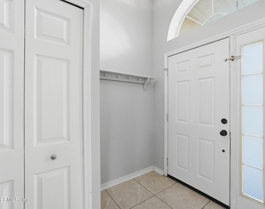 1945 Millington Lane - Photo Thumbnail 2