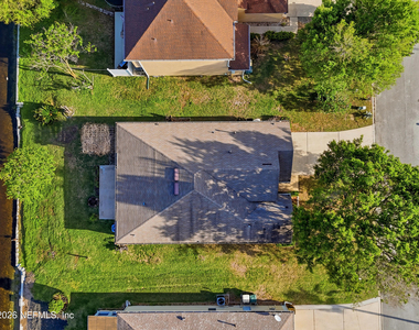 1945 Millington Lane - Photo Thumbnail 30