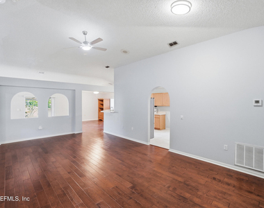 1945 Millington Lane - Photo Thumbnail 3