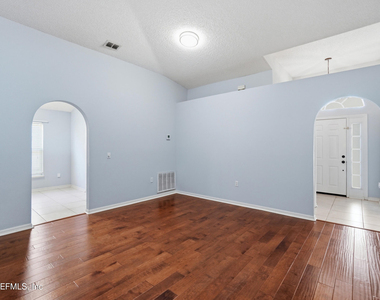 1945 Millington Lane - Photo Thumbnail 4