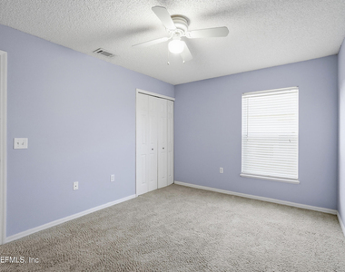 1945 Millington Lane - Photo Thumbnail 18