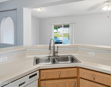 1945 Millington Lane - Photo Thumbnail 8