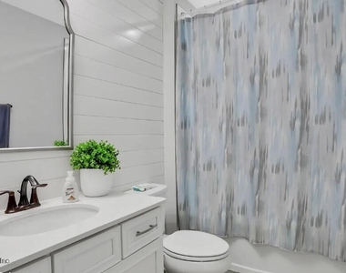 45 Vicksburg Drive - Photo Thumbnail 32