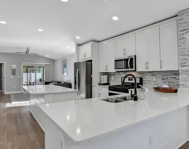 45 Vicksburg Drive - Photo Thumbnail 20