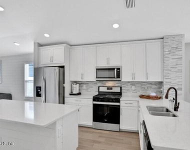 45 Vicksburg Drive - Photo Thumbnail 19