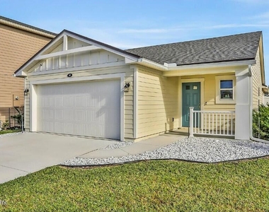 45 Vicksburg Drive - Photo Thumbnail 35