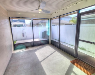 45 Vicksburg Drive - Photo Thumbnail 16