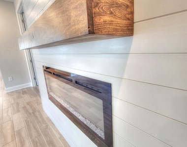 45 Vicksburg Drive - Photo Thumbnail 14