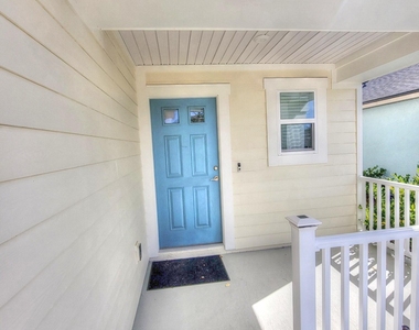 45 Vicksburg Drive - Photo Thumbnail 18