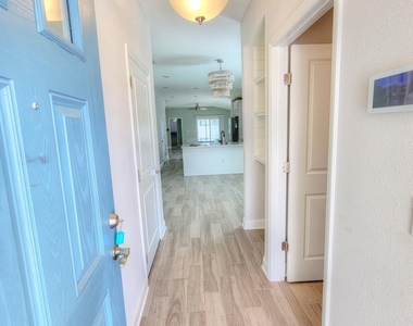 45 Vicksburg Drive - Photo Thumbnail 1