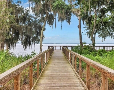 45 Vicksburg Drive - Photo Thumbnail 38