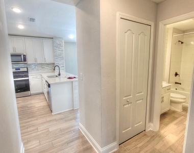 45 Vicksburg Drive - Photo Thumbnail 4