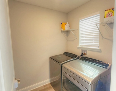 45 Vicksburg Drive - Photo Thumbnail 15
