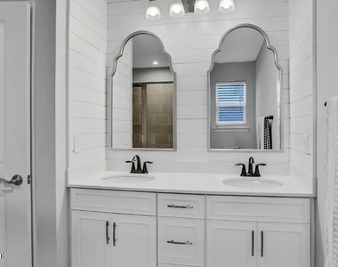 45 Vicksburg Drive - Photo Thumbnail 29