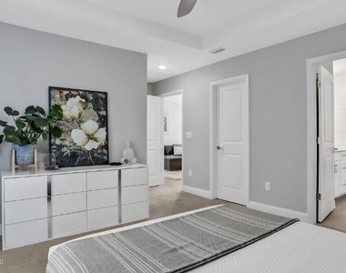 45 Vicksburg Drive - Photo Thumbnail 22