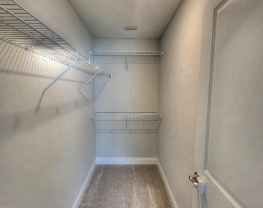 45 Vicksburg Drive - Photo Thumbnail 11