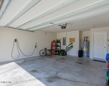 5542 Ortega Bluff Lane - Photo Thumbnail 42