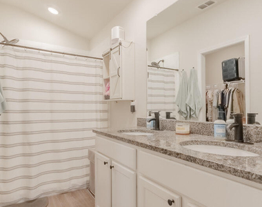 5542 Ortega Bluff Lane - Photo Thumbnail 26