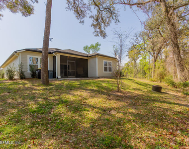 5542 Ortega Bluff Lane - Photo Thumbnail 6