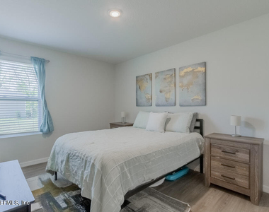 5542 Ortega Bluff Lane - Photo Thumbnail 34
