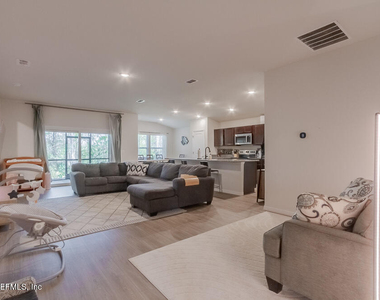 5542 Ortega Bluff Lane - Photo Thumbnail 37
