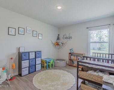 5542 Ortega Bluff Lane - Photo Thumbnail 21