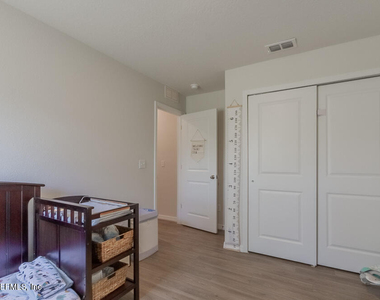 5542 Ortega Bluff Lane - Photo Thumbnail 17