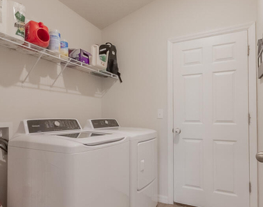 5542 Ortega Bluff Lane - Photo Thumbnail 19